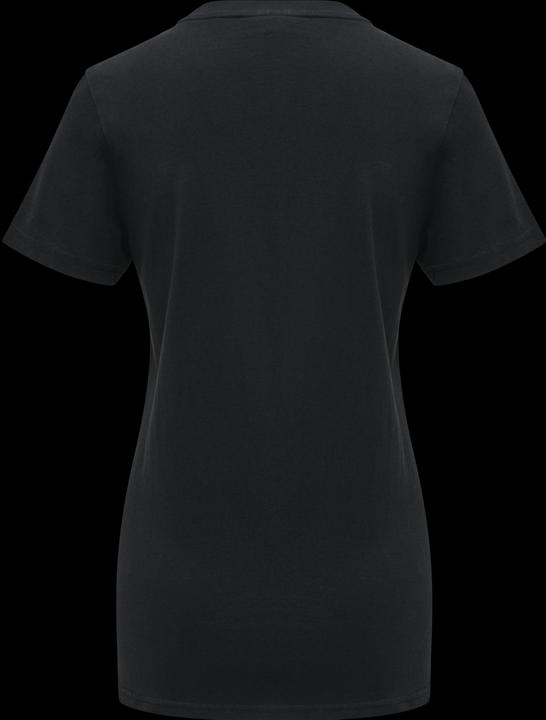 Image du produit hummel Move T-Shirt Femme (XS)