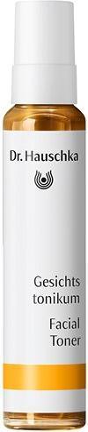 Image du produit Dr. Hauschka Tonique pour le visage (10 ml)