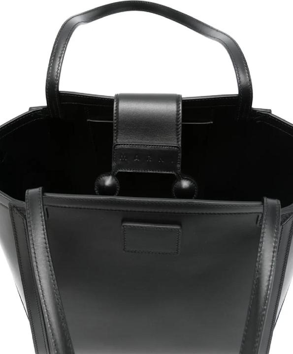 Actual product image Marni Borsa A Mano