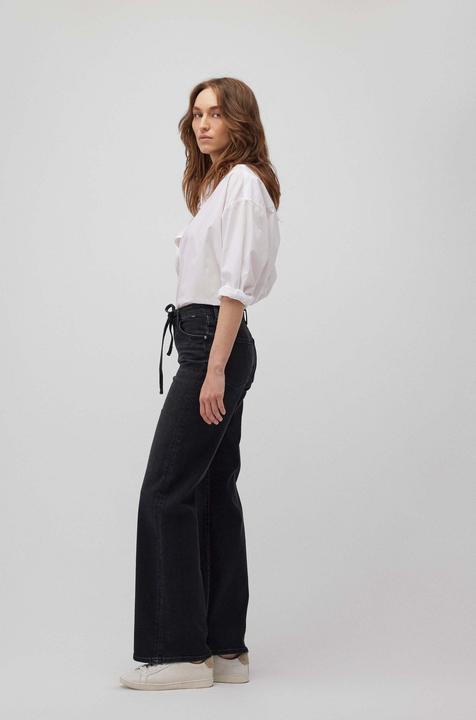 Immagine prodotto Mavi Jeans Malibu con cintura (26)