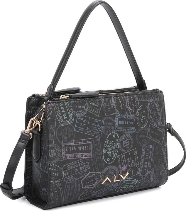 Image du produit ALV by Alviero Martini Alvb7108