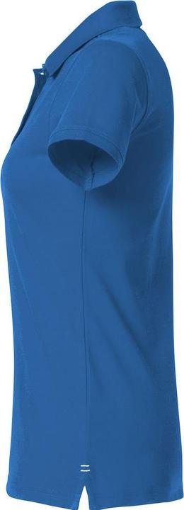 Image du produit Clique Polo Heavy Premium (M)