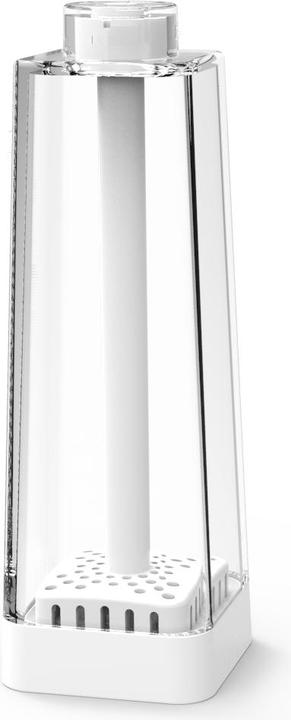 Image du produit SteamOne Nomad 20GW (1600 W, 25 g/min)