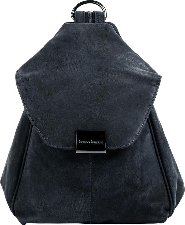 Produktbild Bruno Banani Rucksack (0.90 l)
