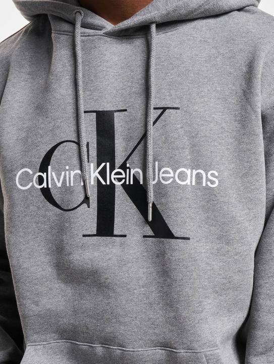 Image du produit Calvin Klein Sweat à capuche Jeans Core Monogram - 90877 (XL)