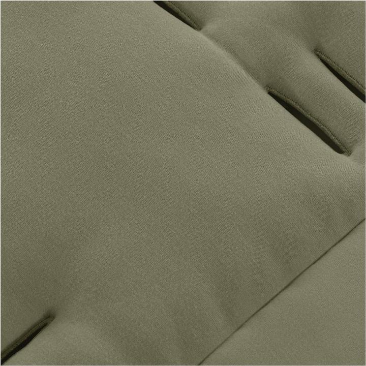 Produktbild Hauck Sitzeinlage Olive