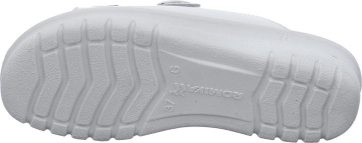 Image du produit Westland 31305-95 (39)