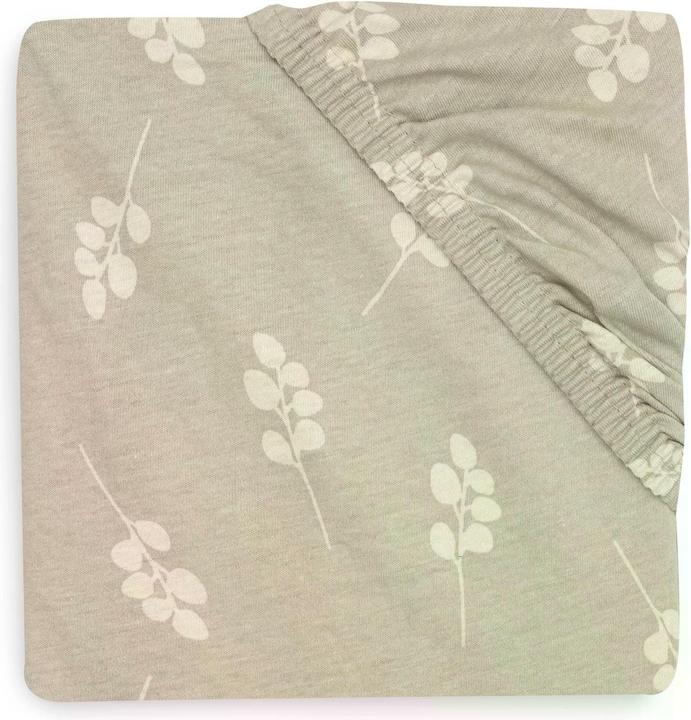 Produktbild Jollein Joli (70 x 140 cm)