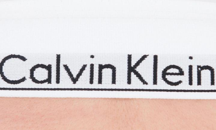 Actual product image Calvin Klein Bralette (S, Single pack)