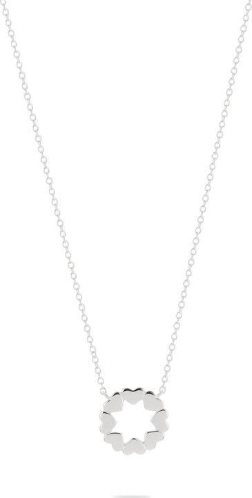 Actual product image Esprit Kette Passion (925 silver, 44.5 cm)