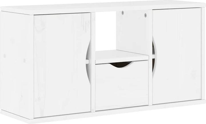 Image du produit VidaXL Marve