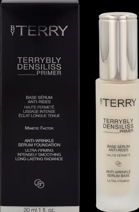 Produktbild By Terry Terrybly Densiliss Primer
