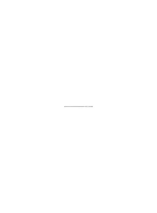 Immagine prodotto Bosch Professional Zubehör Trapano a percussione EXPERT SDS max-8X, 20 x 600 x 720 mm (20,0 mm)