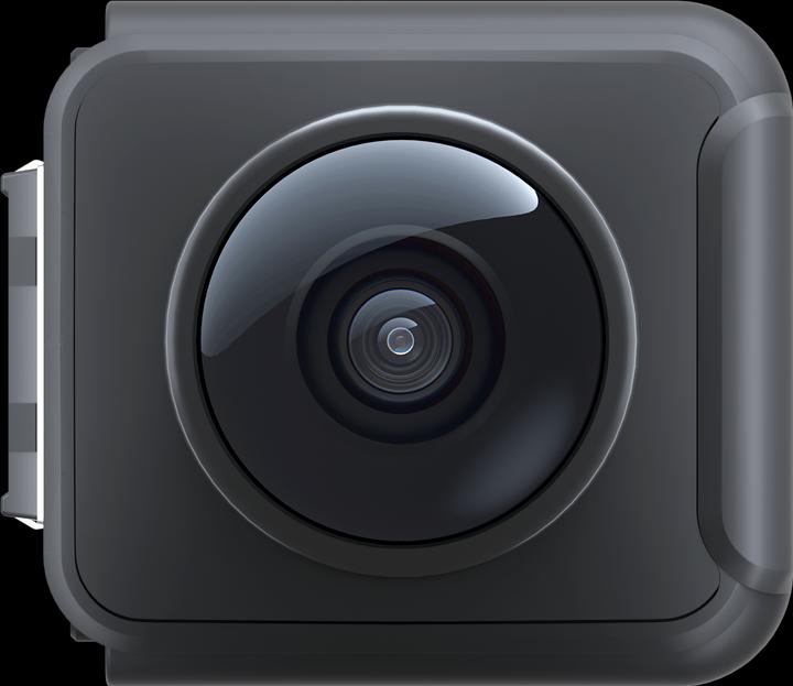 Produktbild Insta360 One R 360 Mod Dual Lens (One R)