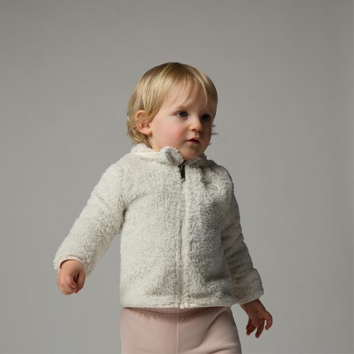 Produktbild North Face Baby Campshire Hoodie (80)