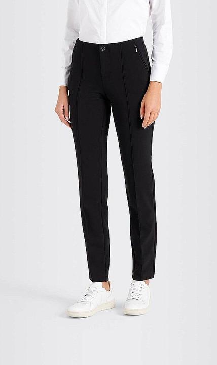 Image du produit MAC Jeans Pantalons et shorts (W32/L30)