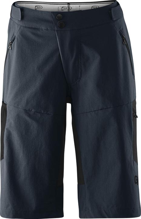 Gonso Women's Casina (38, M)