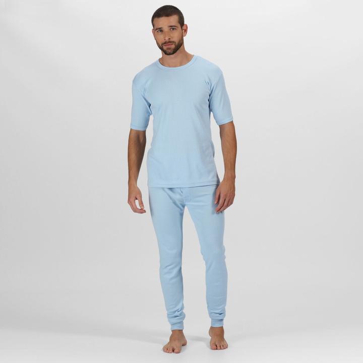 Actual product image Regatta Long thermal pants (M)