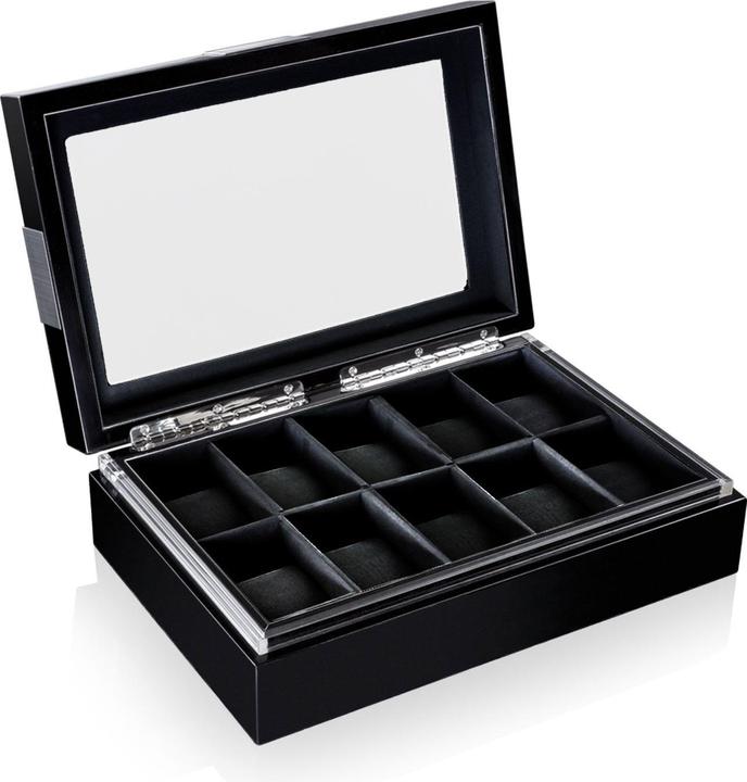 Image du produit Heisse & Söhne Watch Case Executive