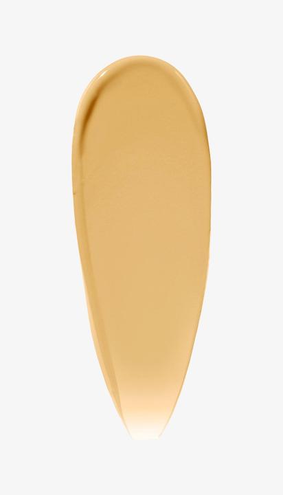 Actual product image Bobbi Brown Vitamin Enrichie Skint Tint Sun Protection Factor 15 Medium 2 (Medium 2)