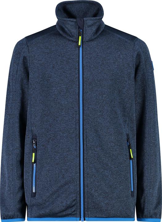 Produktbild CMP Campagnolo Boys Knittech (104)
