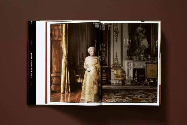 Produktbild Annie Leibovitz (Englisch, Steve Martin, Graydon Carter, Paul Roth, Hans-Ulrich Obrist, Annie Leibovitz, 2022)