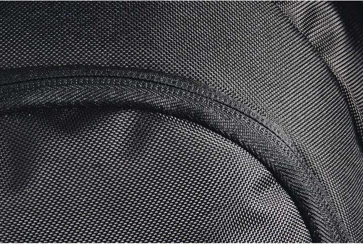 Actual product image Hama Vienna", up to 44 cm (17.3 (43 l)