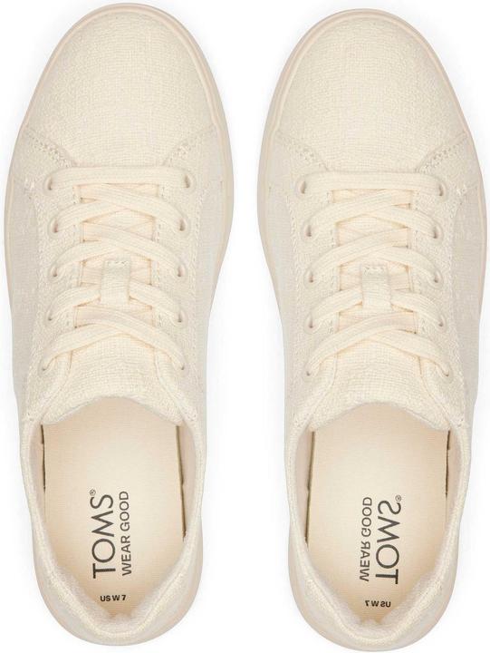 Image du produit Toms Kameron Lace Up (36.5)