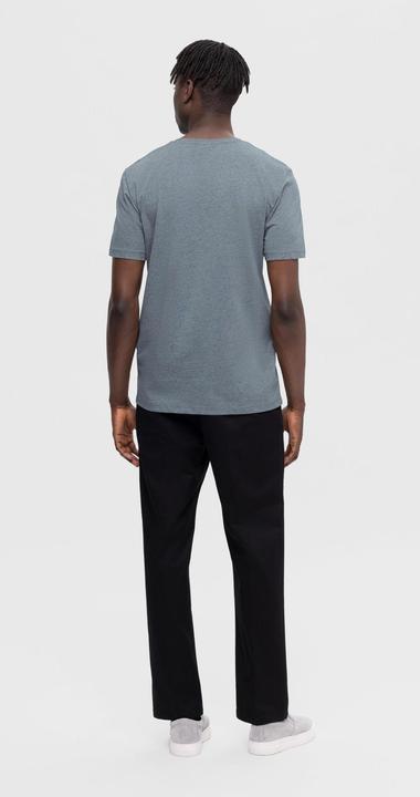 Immagine prodotto Selected Homme Maglietta casual (XL)