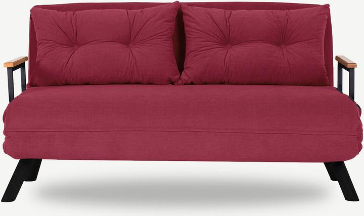 Produktbild Atelier del Sofa Jake (2-Sitzer)