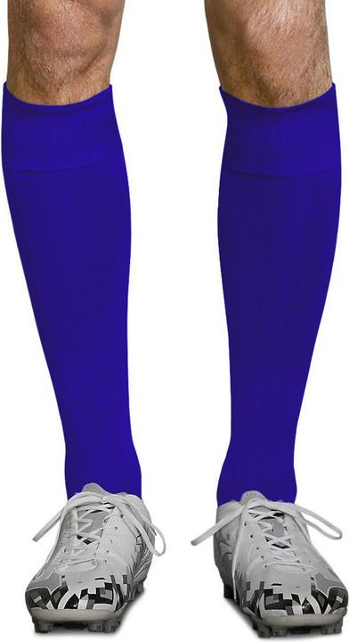 Actual product image Sols Football socks (M/L)
