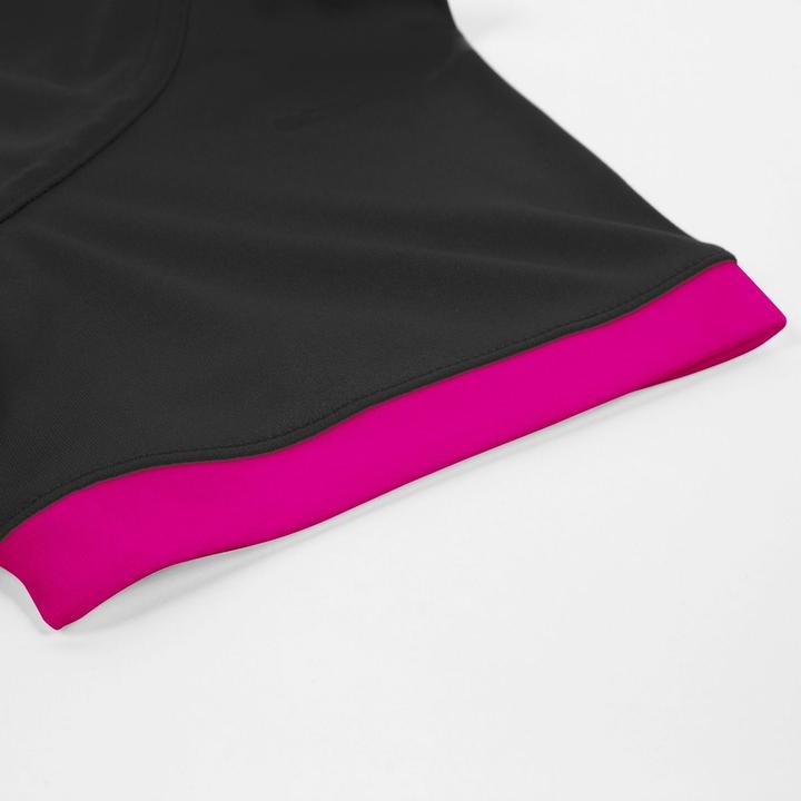 Produktbild Stanno First Shirt Ladies (S)