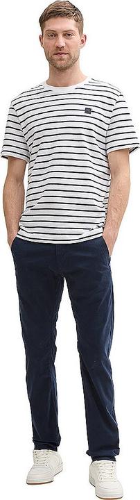 Image du produit Tom Tailor 1045054 (W33/L32)
