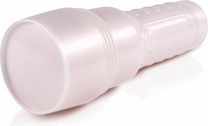 Productafbeelding Fleshlight Nicole Aniston Fit