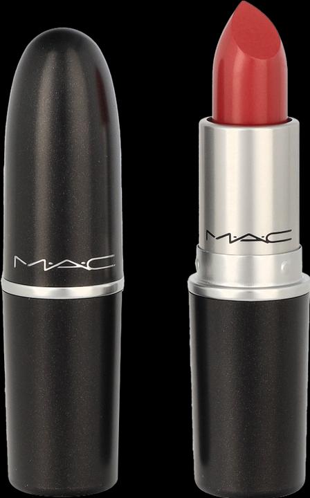 Produktbild MAC Cosmetics Lipstick (Fanfare)