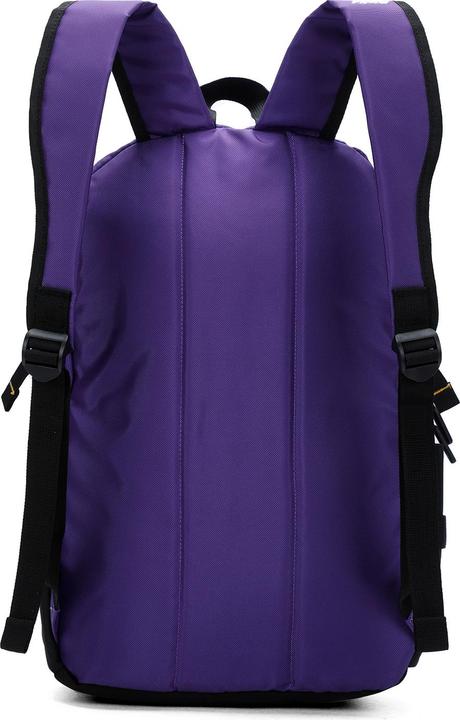Produktbild Aoking Rucksack (4.36 l)