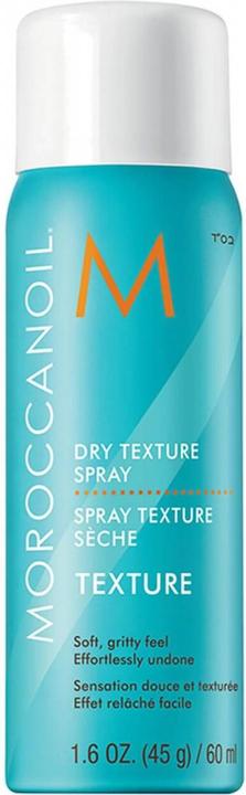 Image du produit Moroccanoil Spray de texture sèche (60 ml)