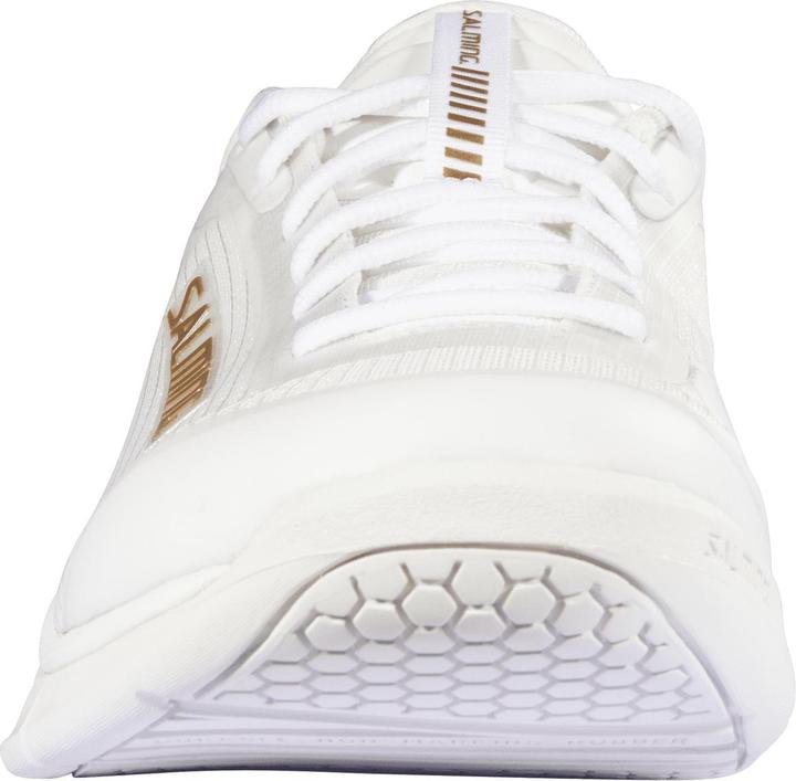 Immagine prodotto Salming Scarpa da indoor Viper Pro (43 1/3)