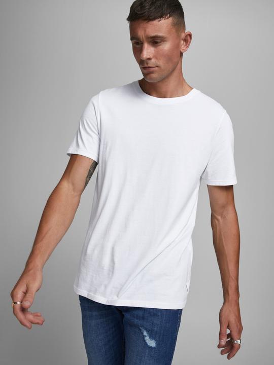 Image du produit Jack & Jones Organique (S)