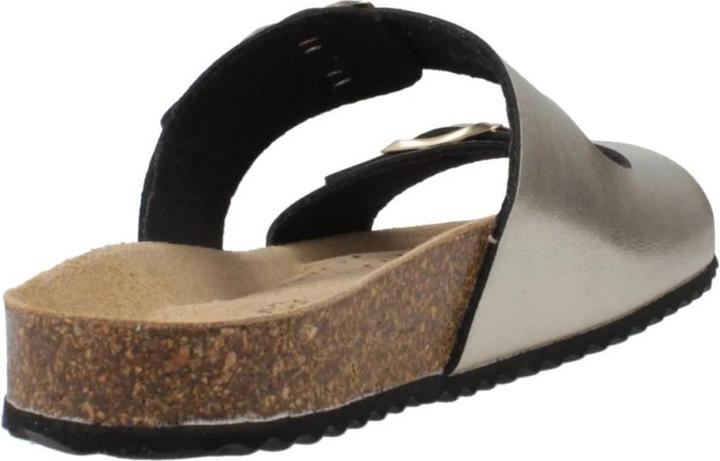 Immagine prodotto Geox Brionia (37)
