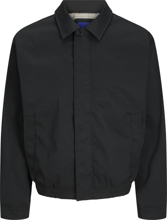 Jack & Jones Jacke Jacke (L)