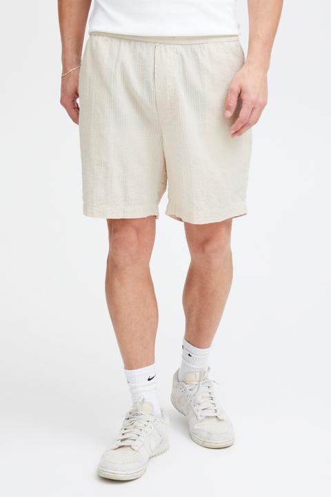 Image du produit Solid SDFrevne - 21107726 (XXL)