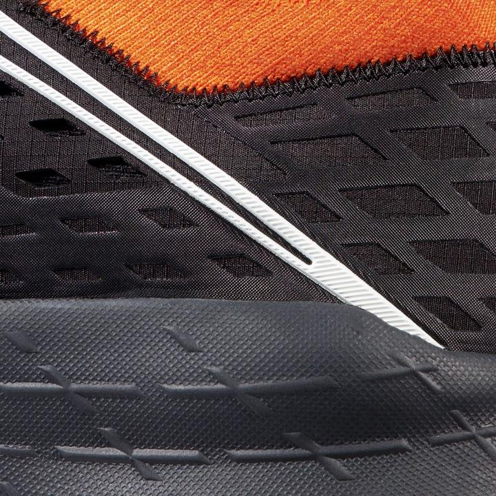 Image du produit Mammut Aenergy TR BOA® Mid GTX Femme (40)