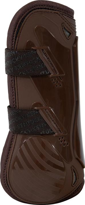 Image du produit Kentucky Horsewear Guêtres Bamboo Elastique