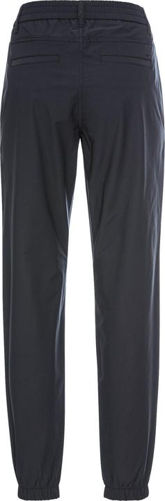 Immagine prodotto Camel Active Pantaloni da lavoro loose fit (26)