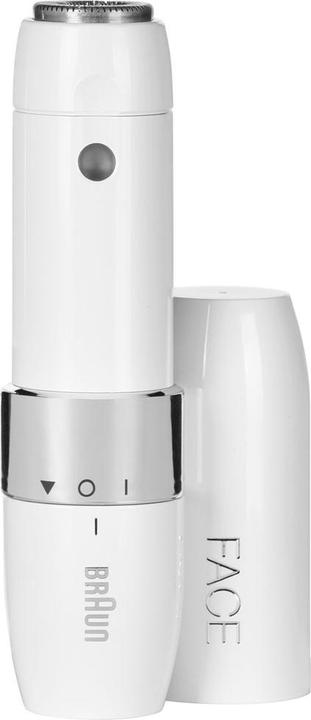 Braun Silk-épil 9 Flex