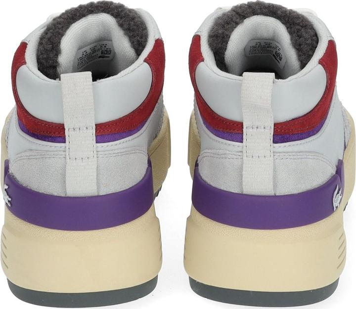 Image du produit Lacoste Sneaker (37)