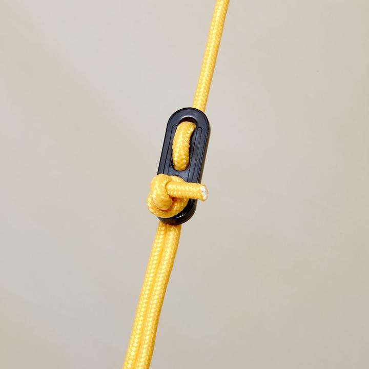 Actual product image Uquip Shelly (beach tent, 0.90 kg)