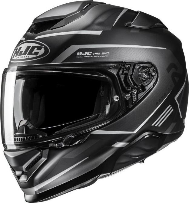 Produktbild HJC R-PHA 71 (59 - 60 cm, L)