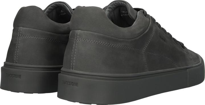 Produktbild Blackstone Crag Colton (40)